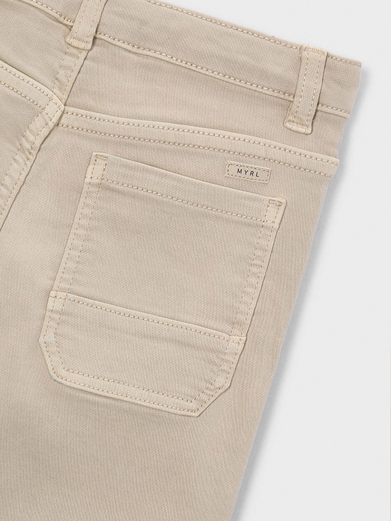 33743 - Calça_soft_5b_regular_fit