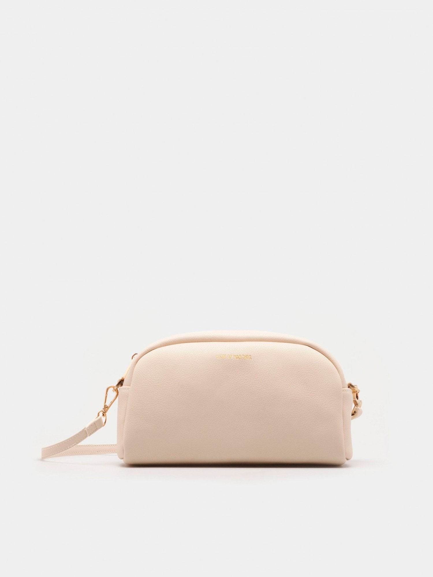 31334 - Necessaire_com_Alça_a_Tiracolo