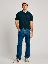 25820 - Polo_Logo_Pepe