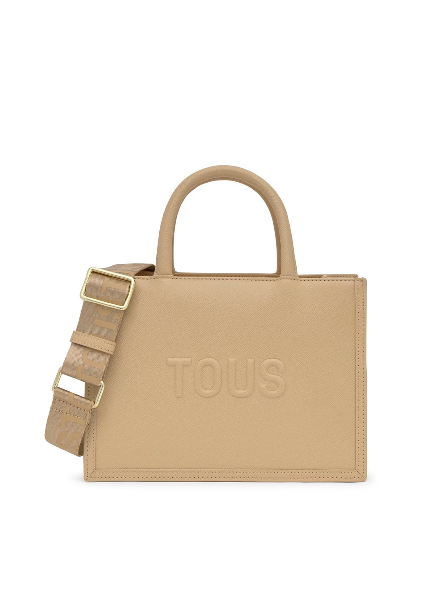 28876 - SHOPPER_M._AMAYA_TOUS_BRENDA