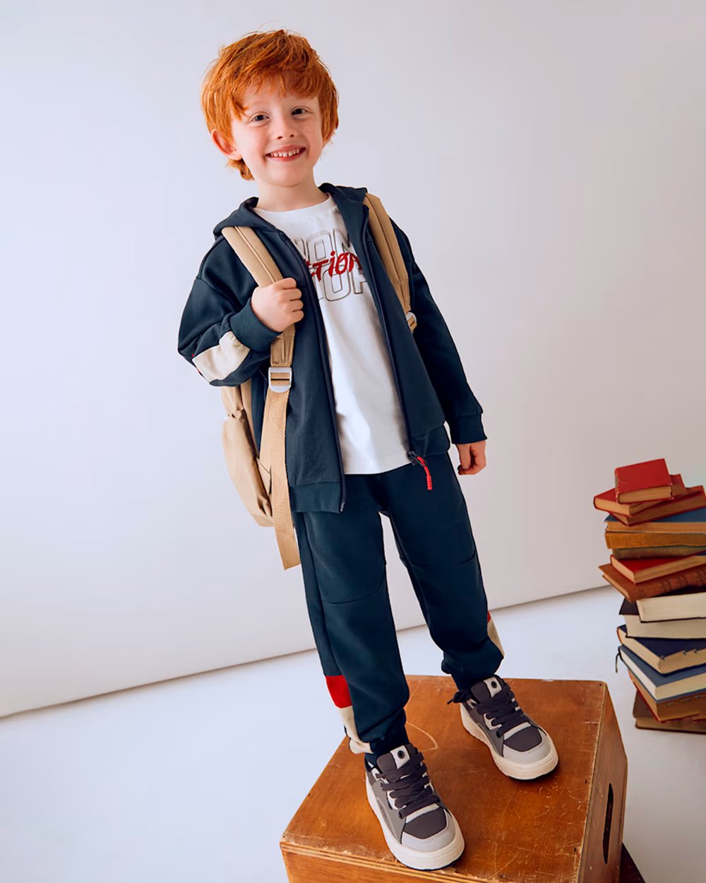 28102 - "Fato_treino_""non_stop""_______"