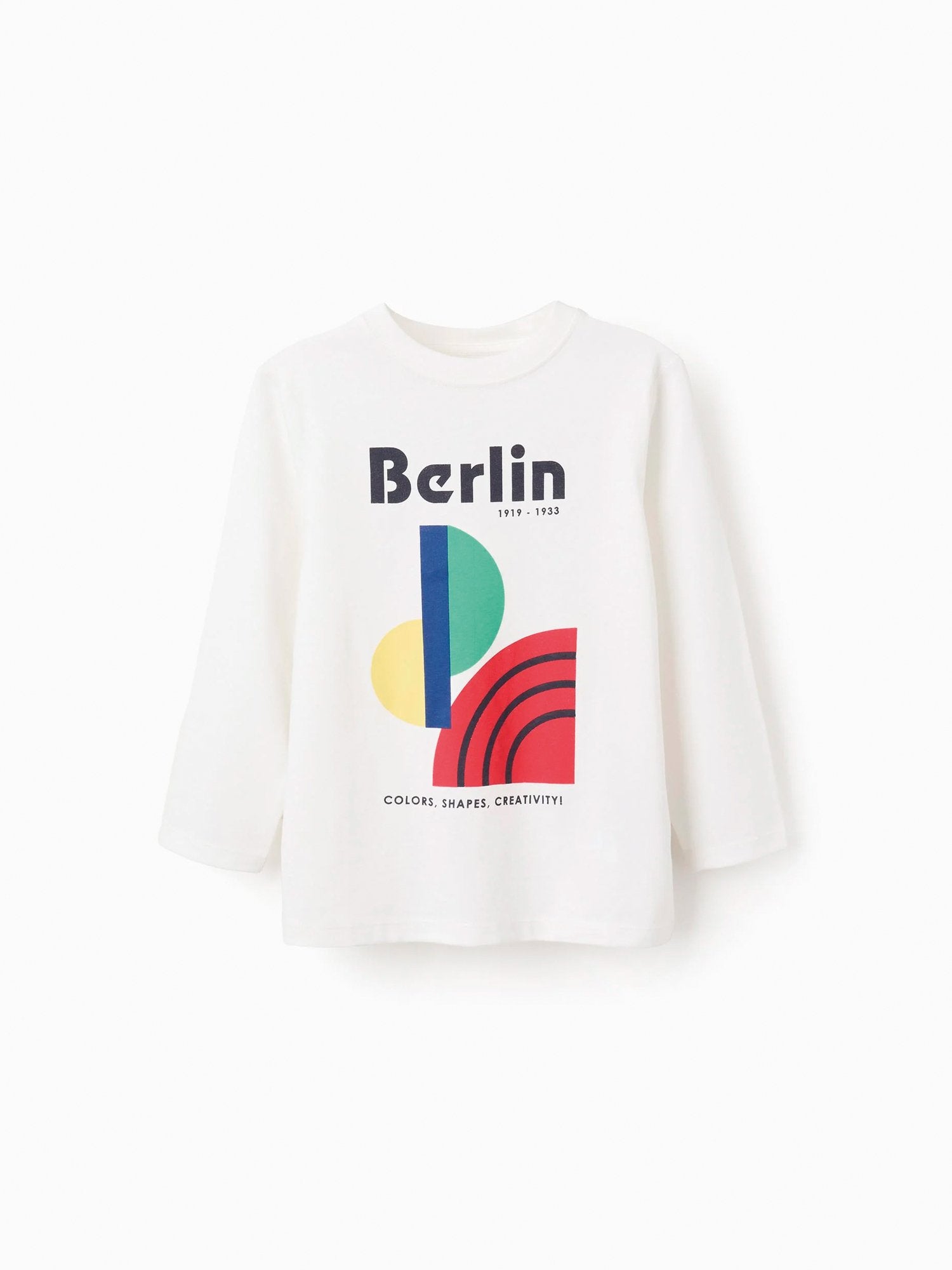 27867 - Sweat_Berlin