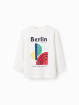 27867 - Sweat_Berlin