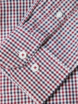 33955 - Camisa_Xadrez