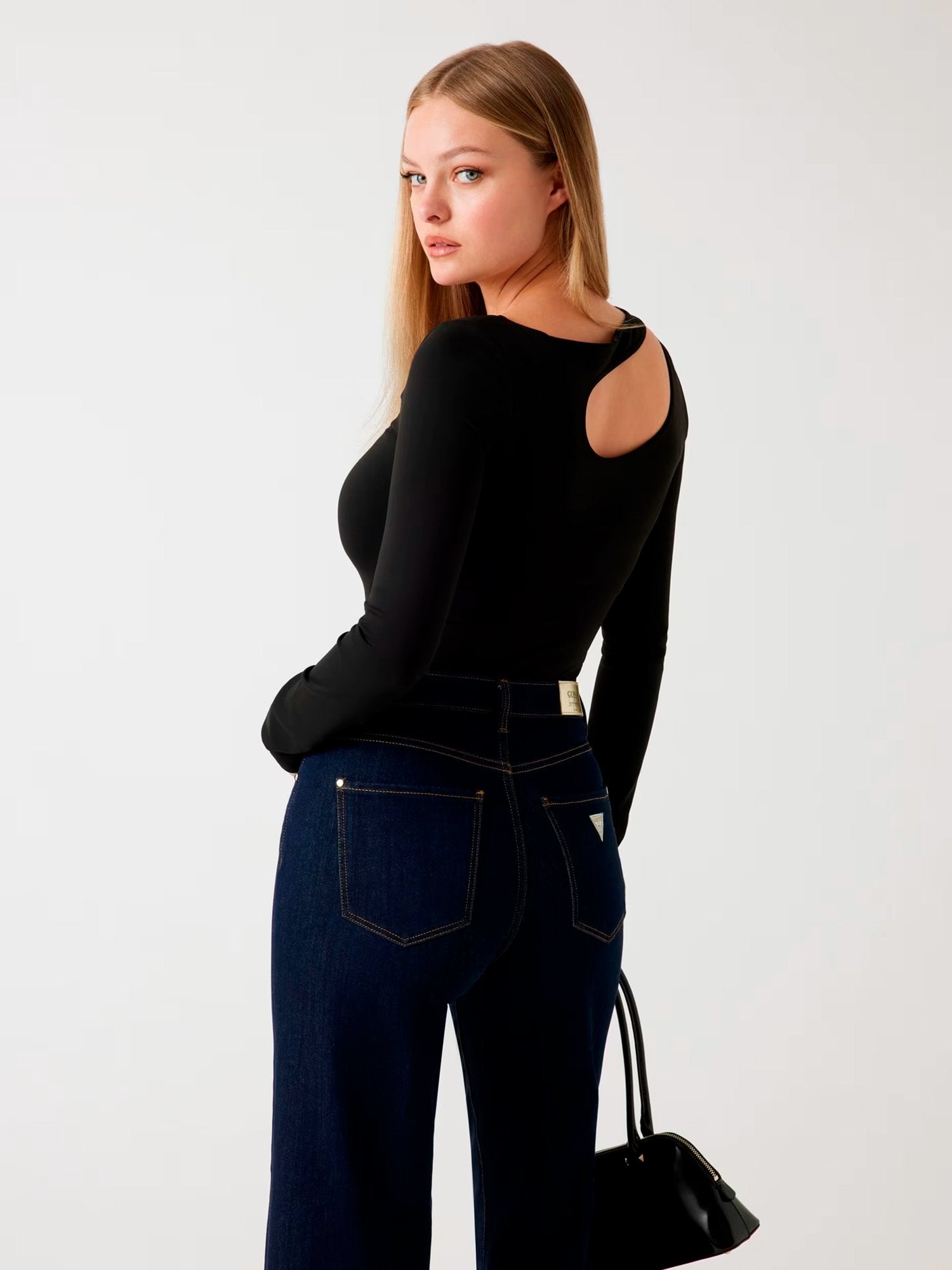 28364 - Camisola_Eleanor