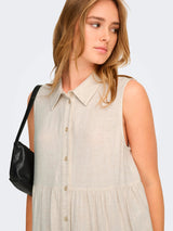 31799 - Vestido_Siesta