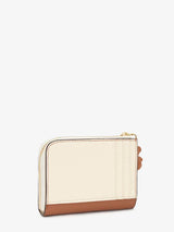 34145 - MONEDERO_L._AUDREE_SAFF
