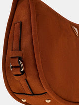 32486 - DANYA_HOBO_SHOULDER