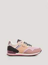 33998 - Sapatilhas_London