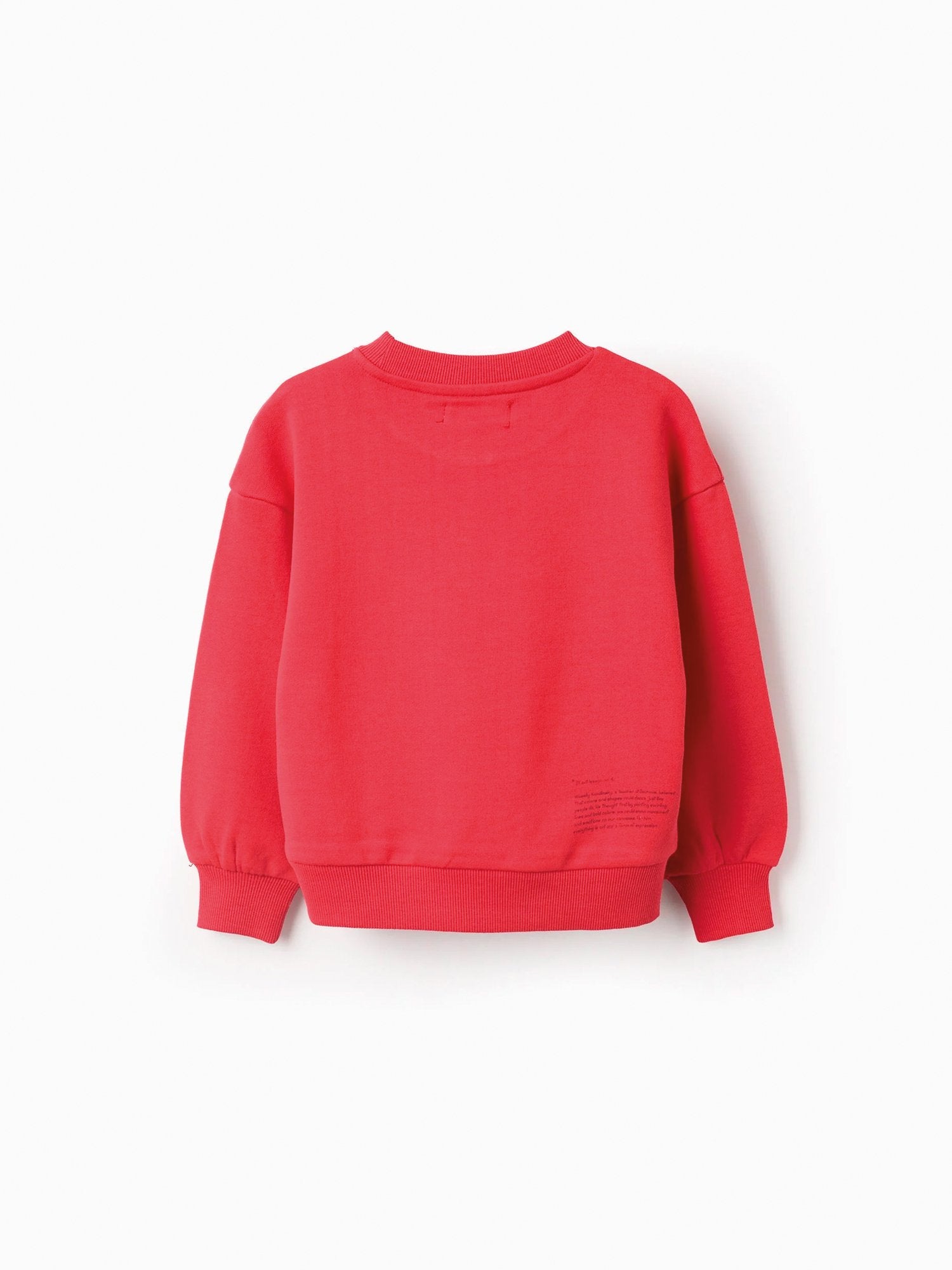 27748 - Camisola_Algodao_Snoopy&Woodstuck