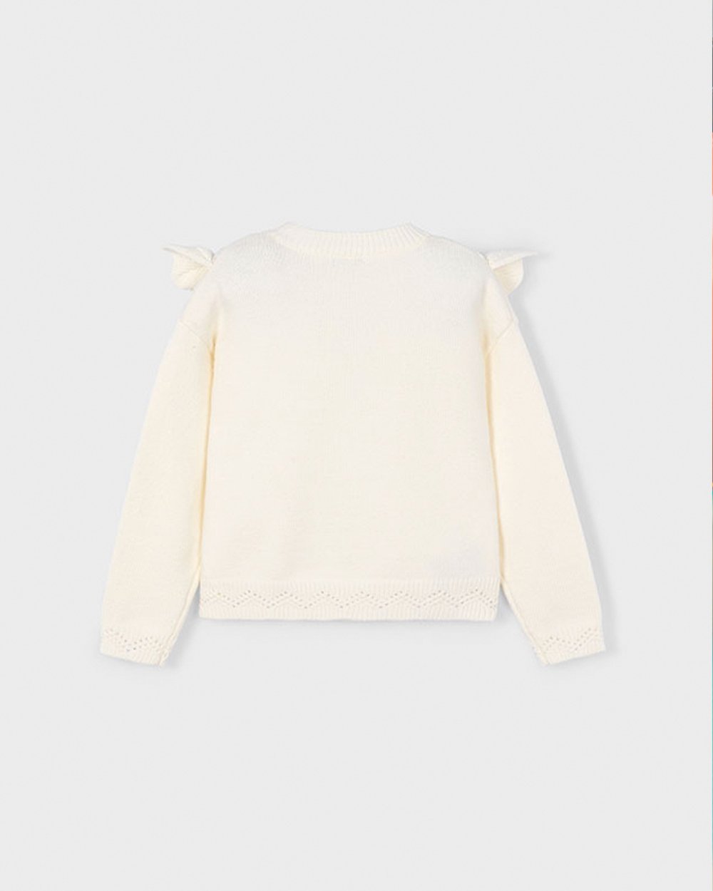 28138 - Camisola_Tricô_Aberturas