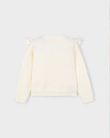 28138 - Camisola_Tricô_Aberturas