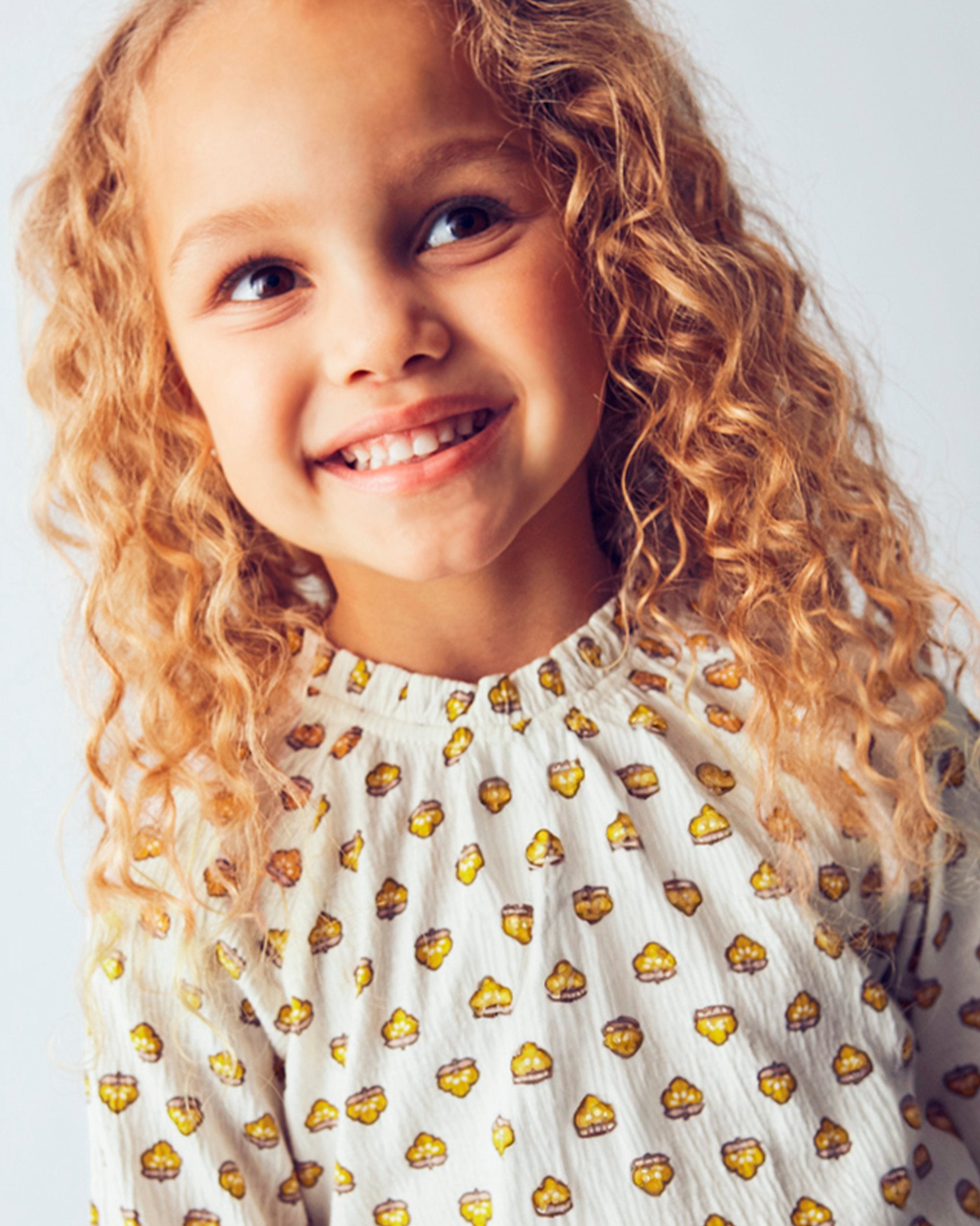 28042 - Camisola_bambula