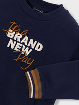33793 - Sweat_bordada