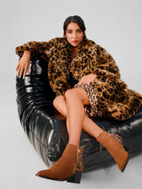 29327 - Botim_Antelina_XTI