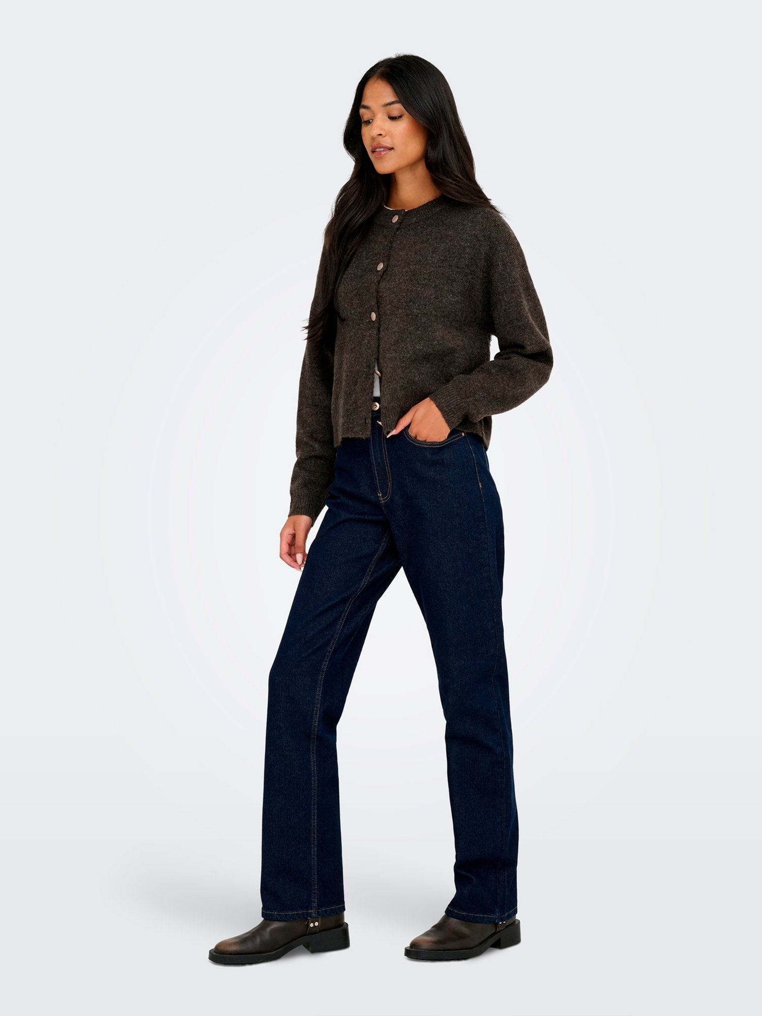 28568 - Casaco_Malha_Debbie