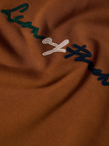 33937 - Camisola_Lettering_Lion