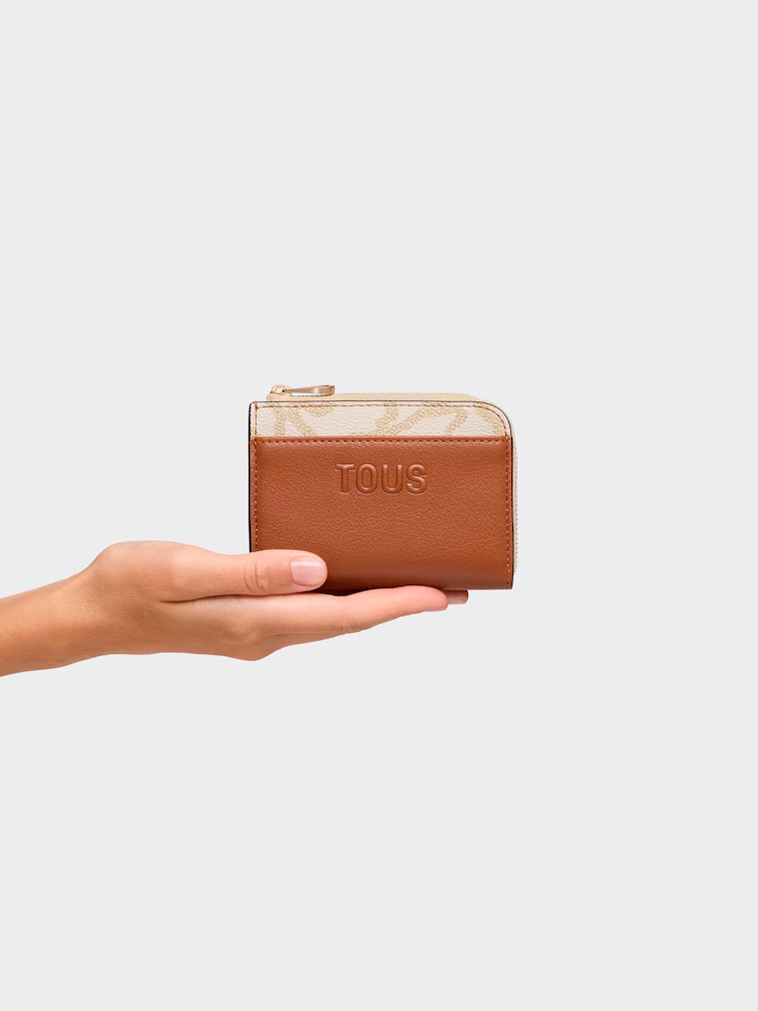 30110 - MONEDERO_L._KAOS_ICON_CAMEL