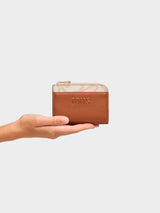 30110 - MONEDERO_L._KAOS_ICON_CAMEL