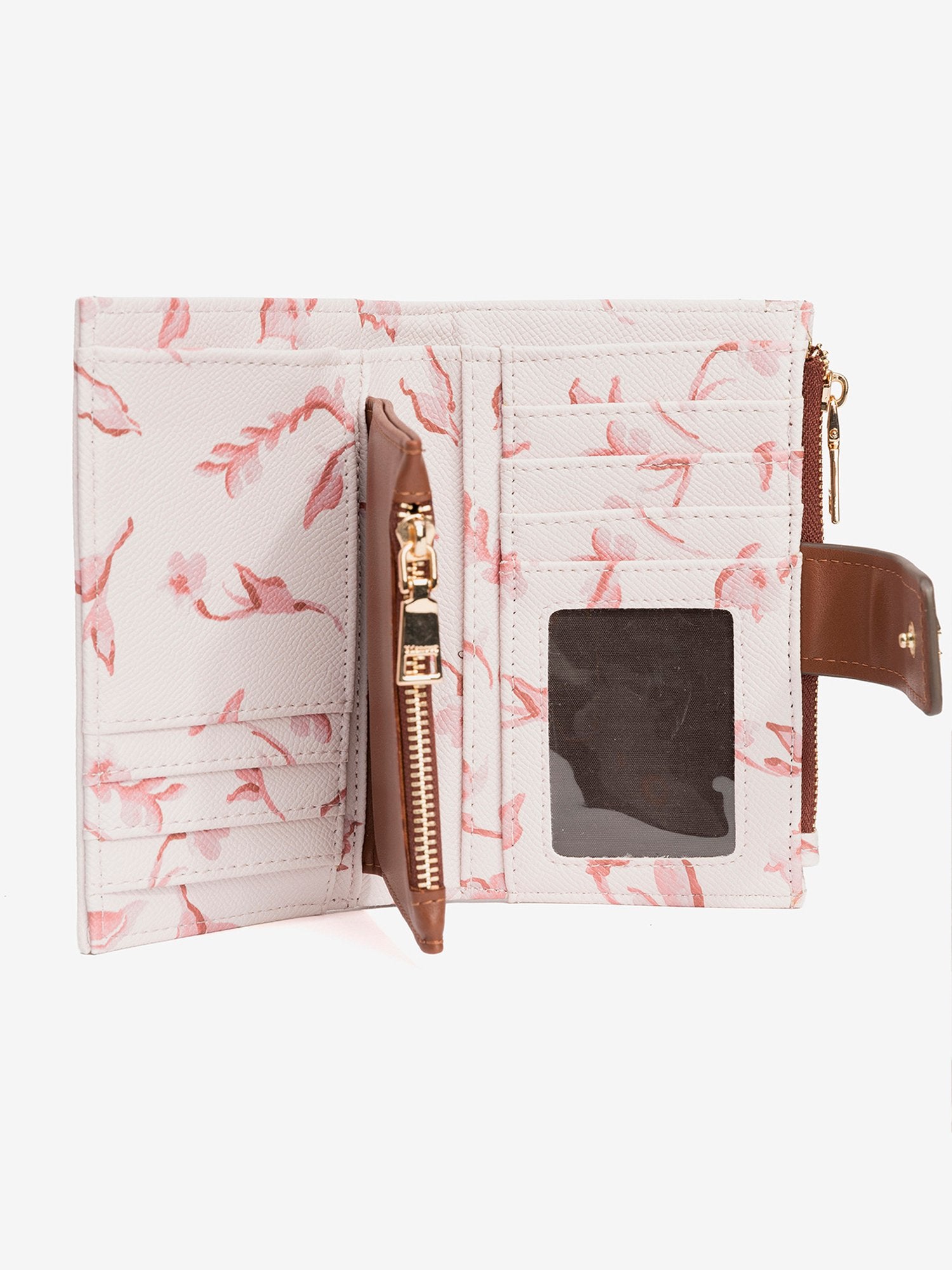 32421 - WALLET_4316