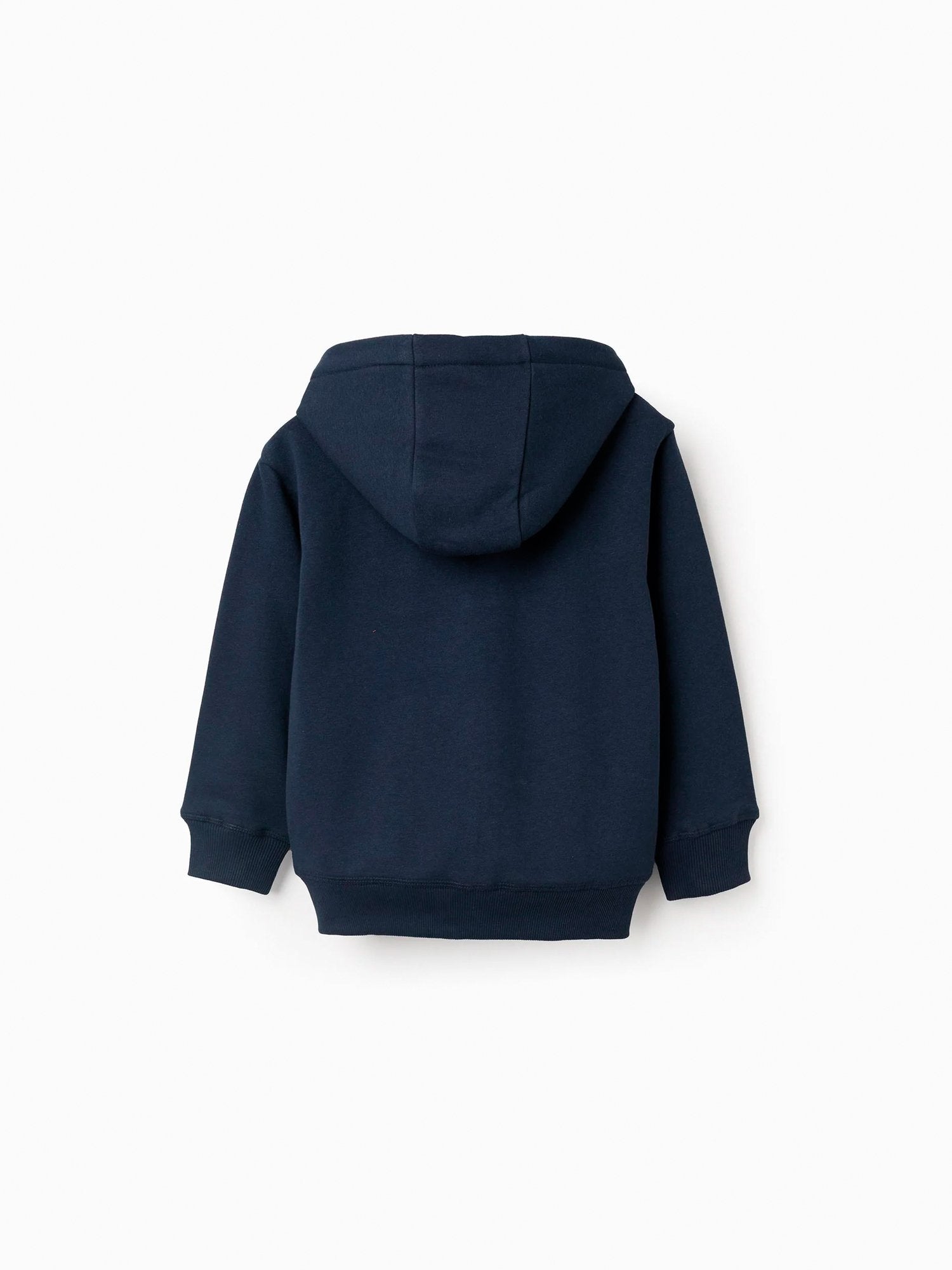 27893 - Casaco_Algodão_Menino