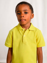 31116 - Polo_Básico_Menino