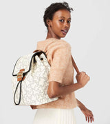 16315 - MOCHILA_NEW_K_ICON