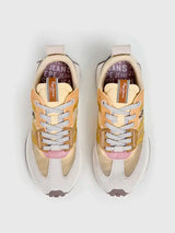 30436 - Sapatilha_Lucky_Translucent