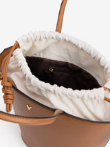 33067 - BAG_5081