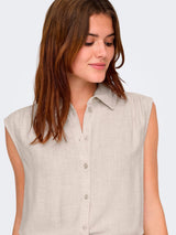 32219 - Camisa_Siesta