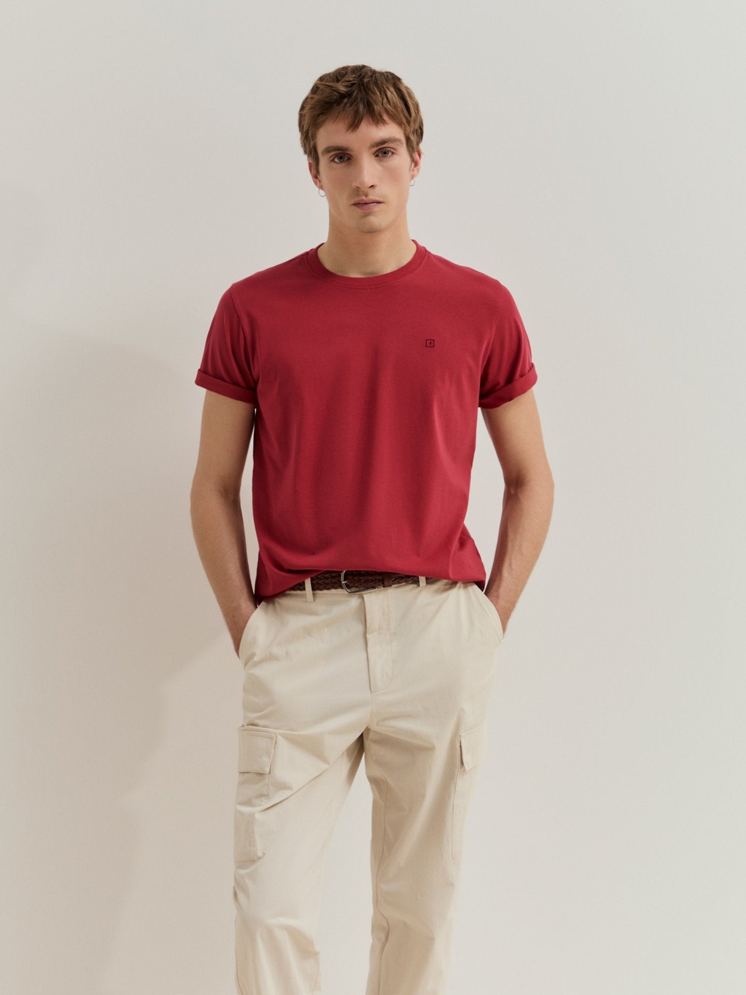 31441 - T-Shirt_Básica_de_Algodão