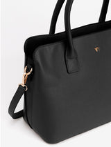 33053 - BAG_5095