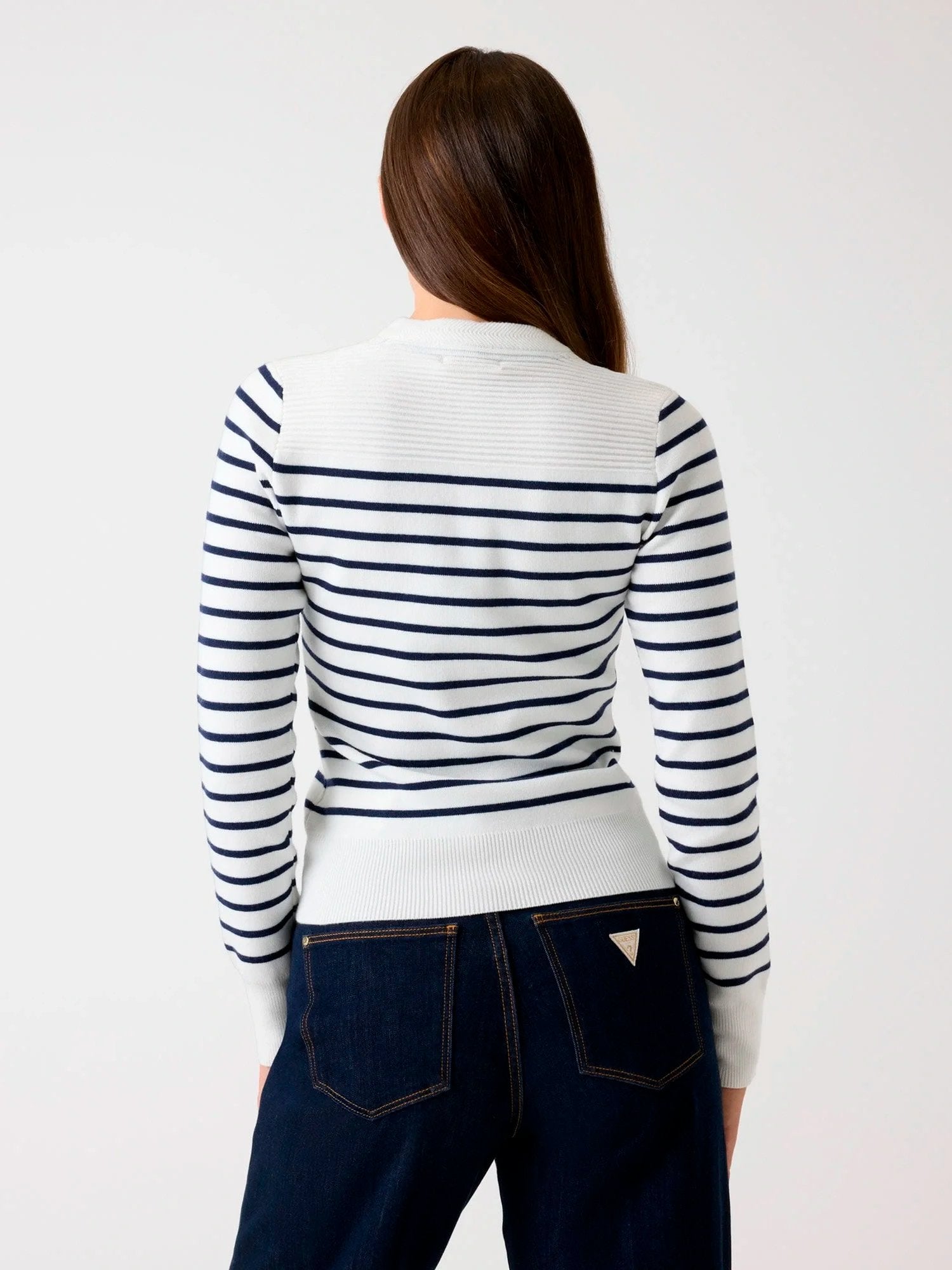 28998 - Camisola_Malha_Helen