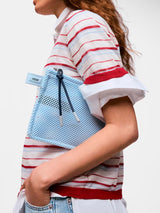 32335 - Neceser_Plano_Tous_Tulip