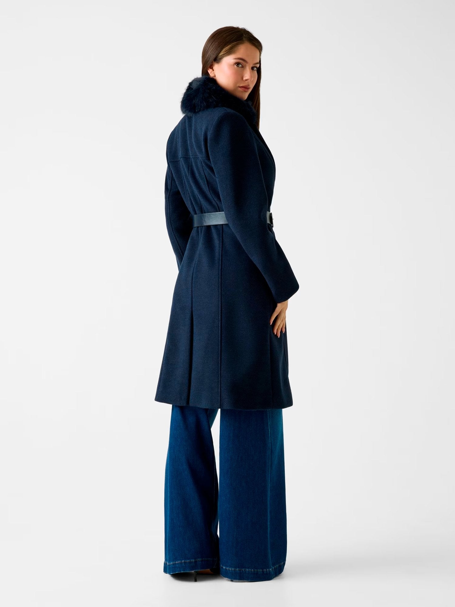 29408 - Casaco_New_Patrice