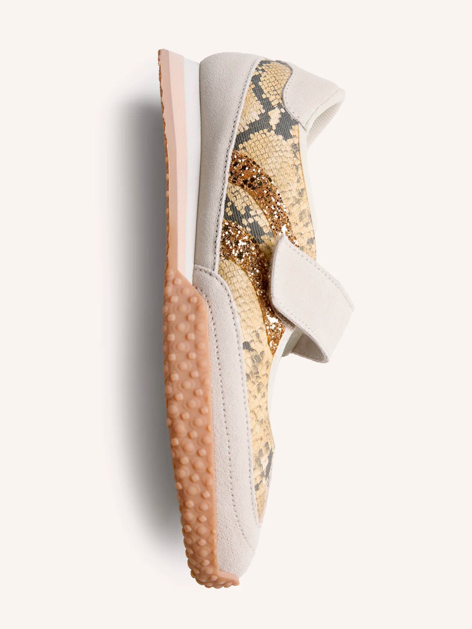 30593 - Sapato_Pirovac