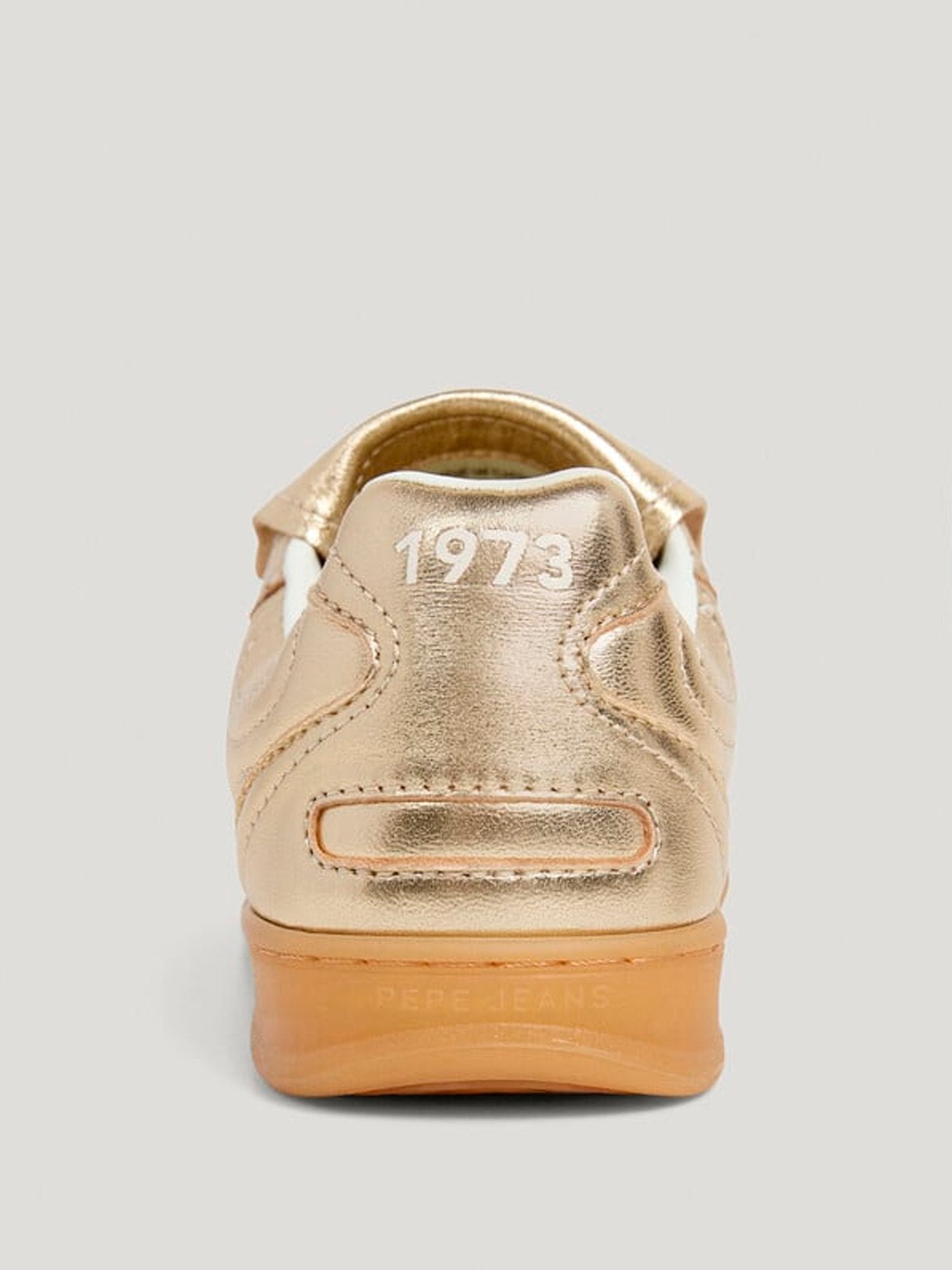 29173 - Sapatilha_Ball_Metal