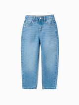 27886 - Calças_Menino_Baggy_Fit