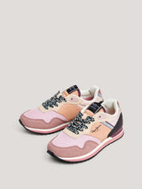 33997 - Sapatilhas_London
