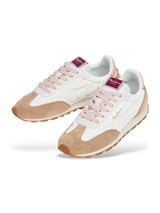 30426 - Sapatilha_Jane_Subtle