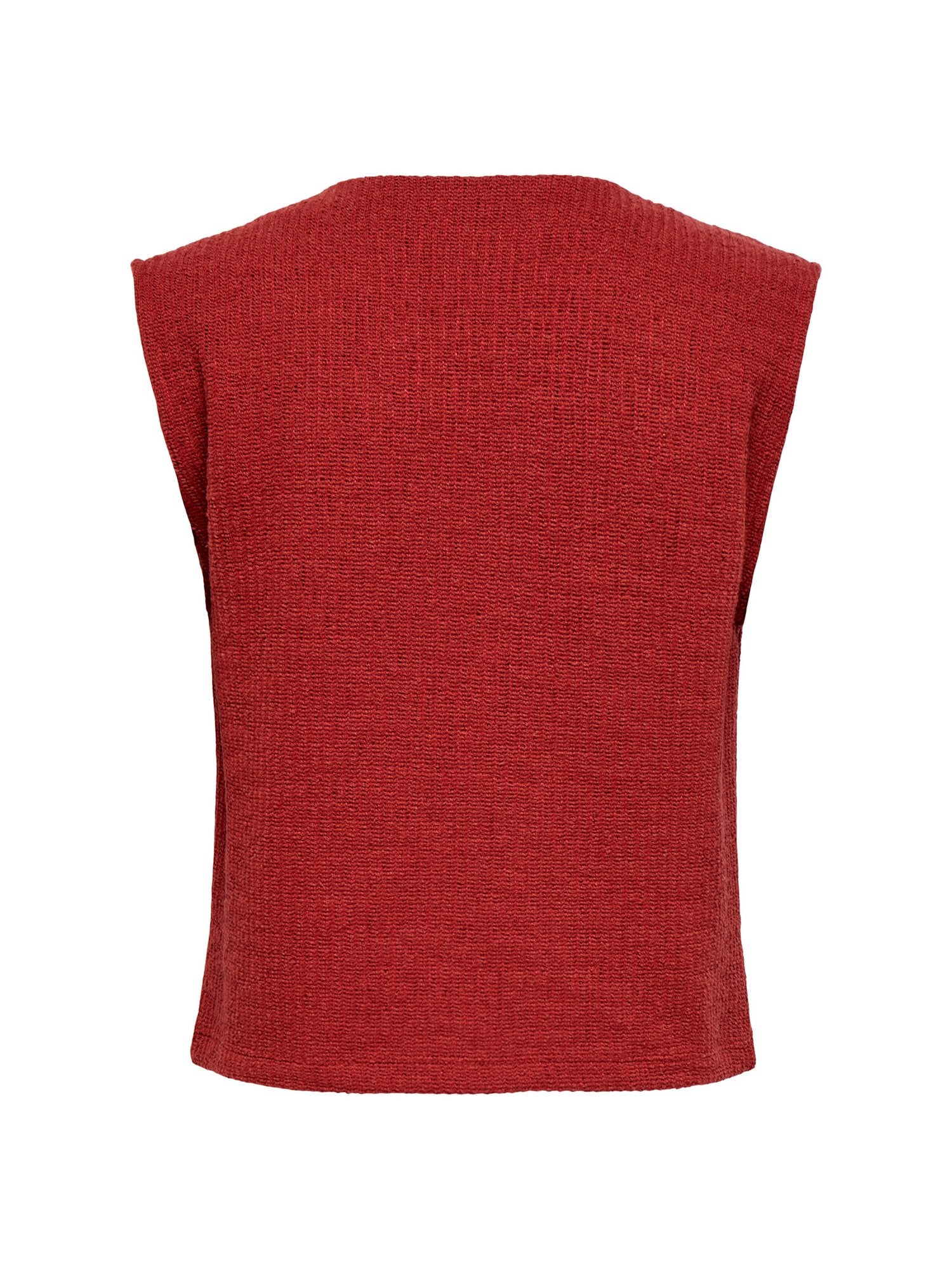 30874 - Colete_Malha_Vicki