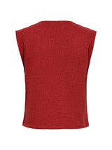 30874 - Colete_Malha_Vicki