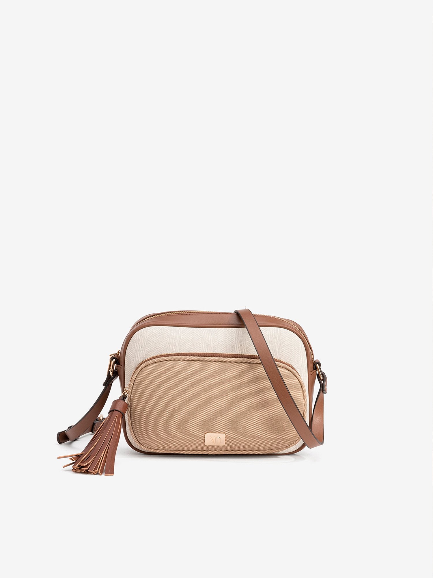 32695 - Bag_5066