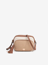 32695 - Bag_5066