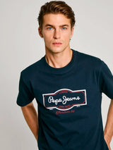 24207 - T-Shirt_Daxton
