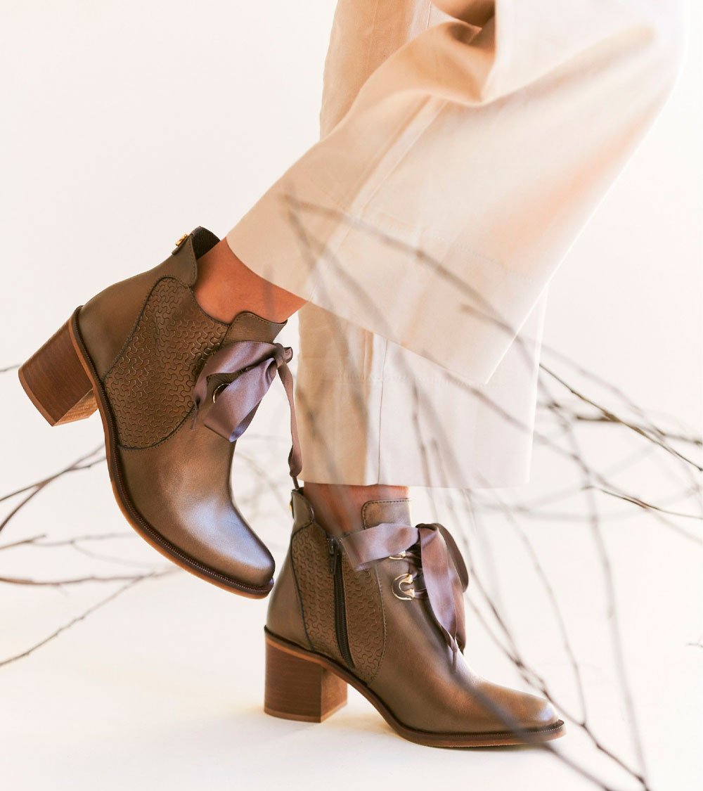 11998 - BOTIM_510-SARA22