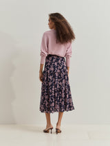 30736 - Saia_Estampada_com_Folhos