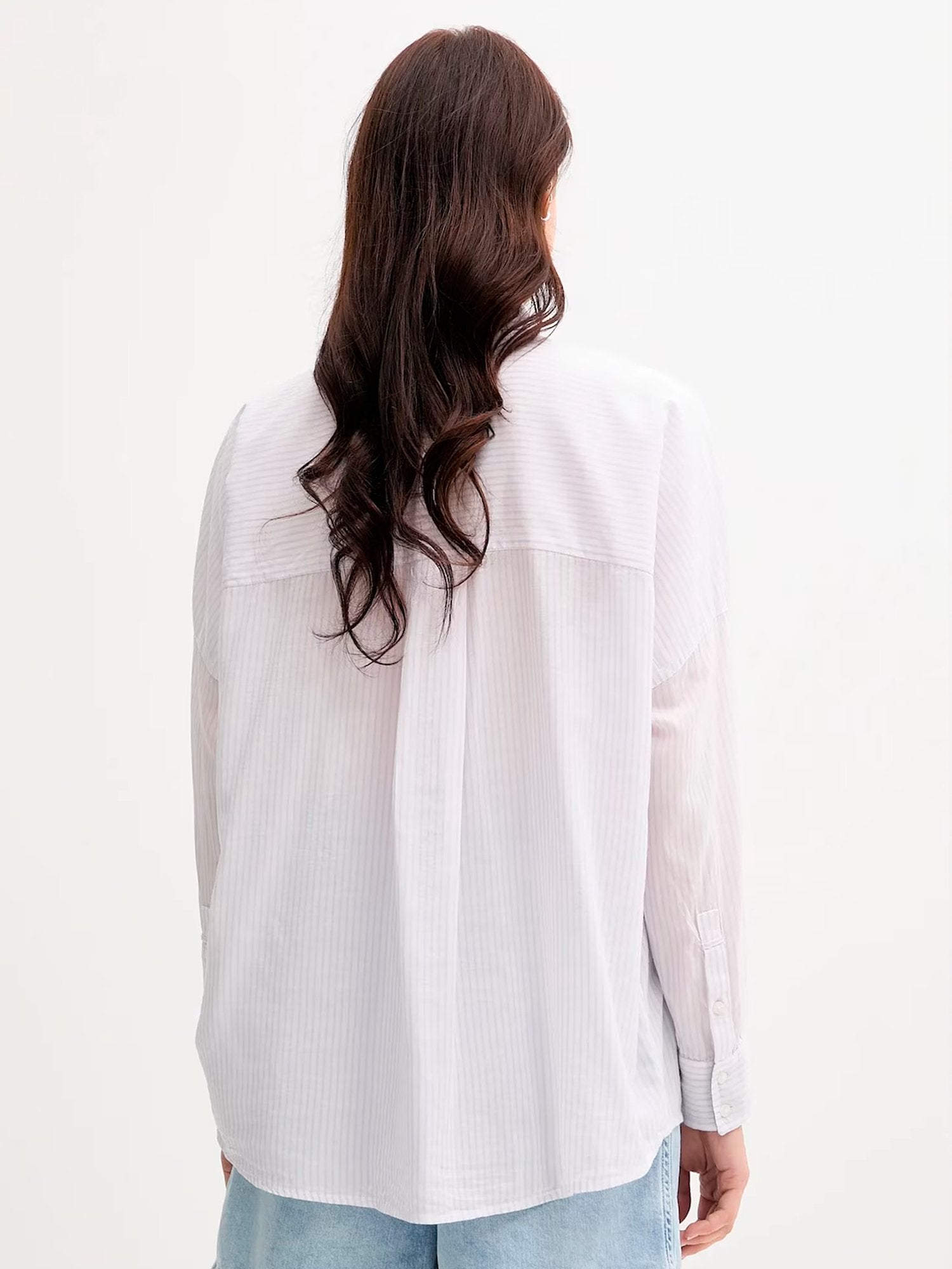 27119 - Camisa_Lavender