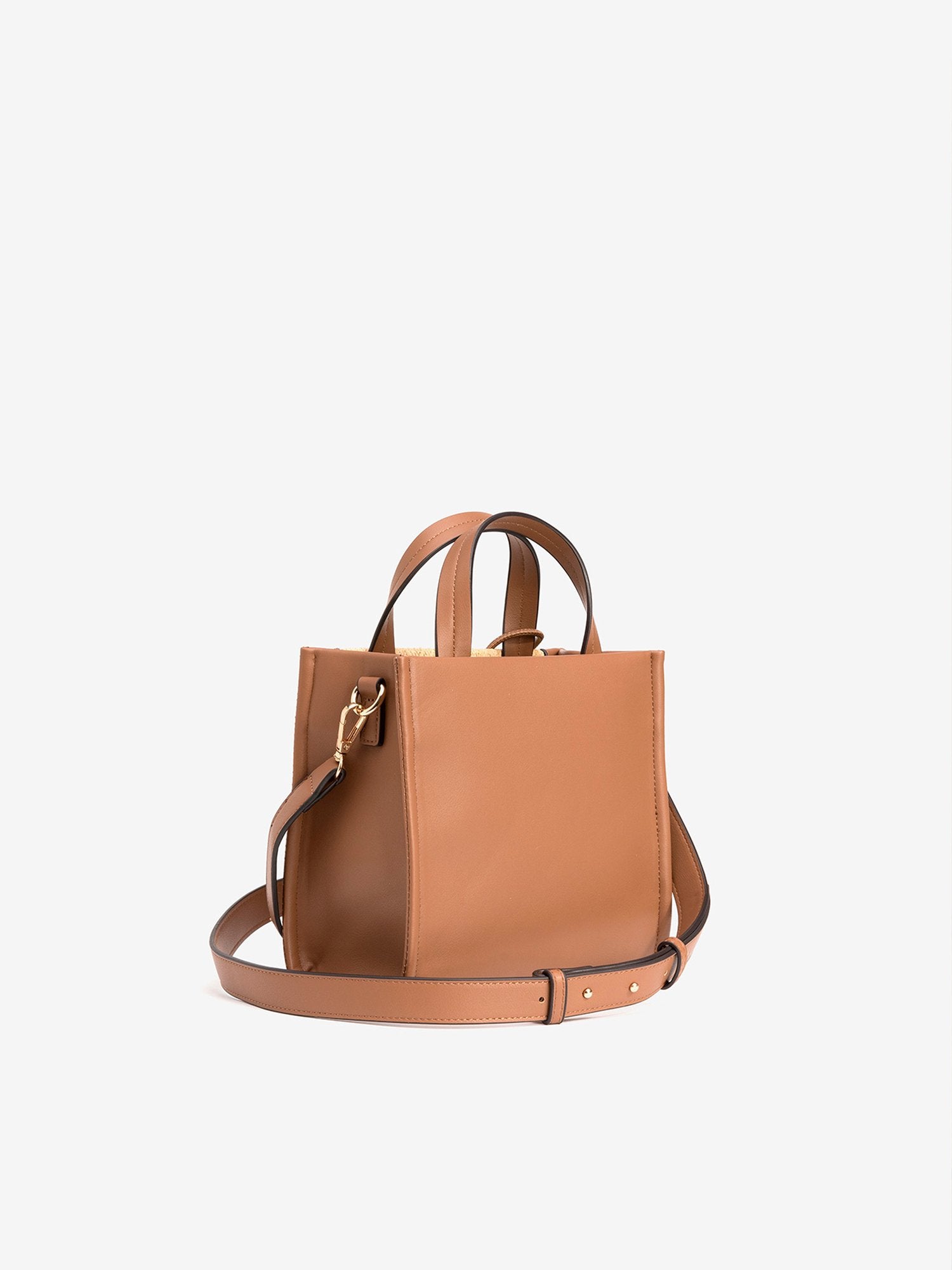 32448 - BAG_5004