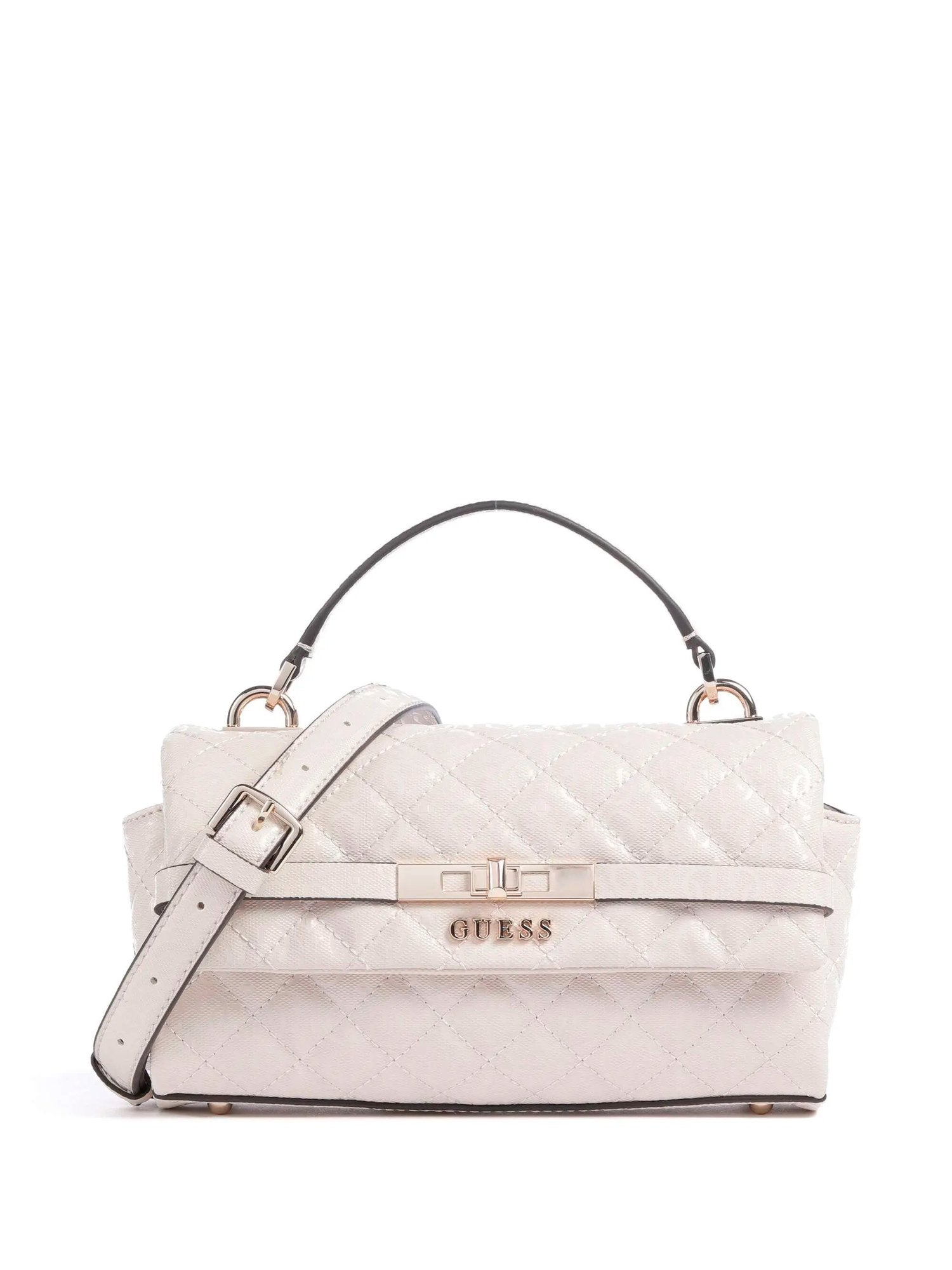 28905 - Carteira_Idra_Handle_Flap